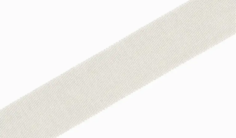 Braid B.0047 50mm
