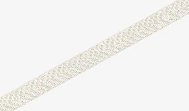 Zig-Zag Border ZB.0127