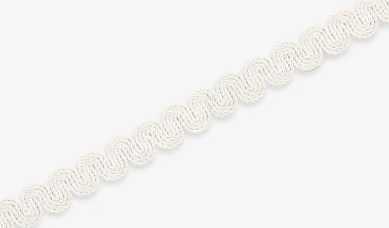 Wave Braid WB.1397