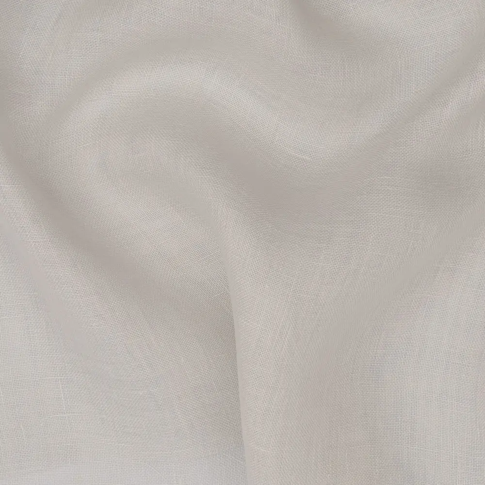 Antarctica 93 | Lino