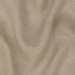 Bone White 52 | Lino