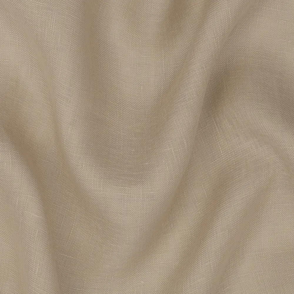 Bone White 52 | Lino