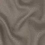 London Fog 81 | Lino