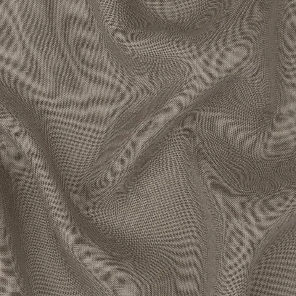 London Fog 81 | Lino