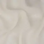 Star White 50 | Lino