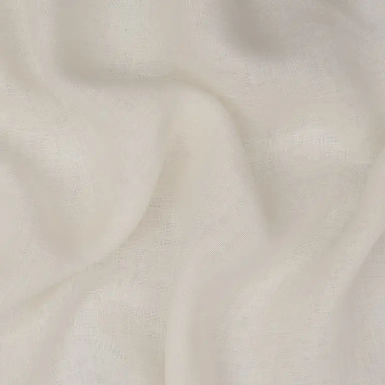 Star White 50