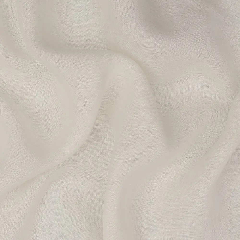 Star White 50 | Lino