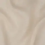Tofu 22 | Lino