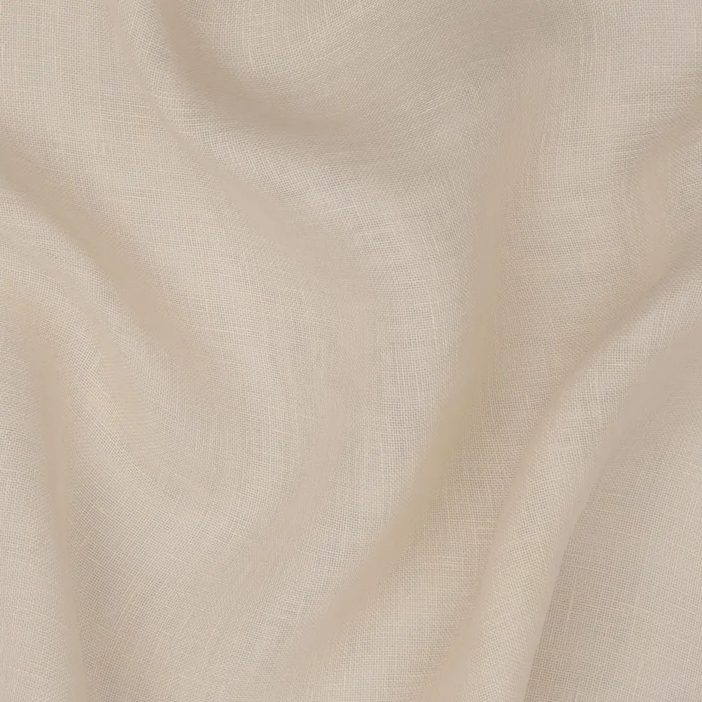 Tofu 22 | Lino
