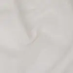 White 08 | Lino