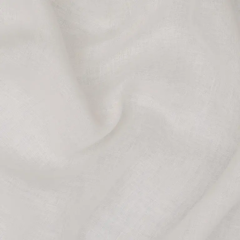 Lino
