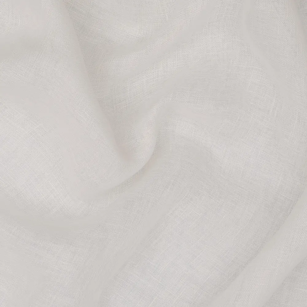 White 08 | Lino