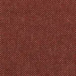 Brick Weave 18 | Marmellata
