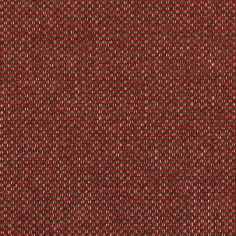 Brick Weave 18