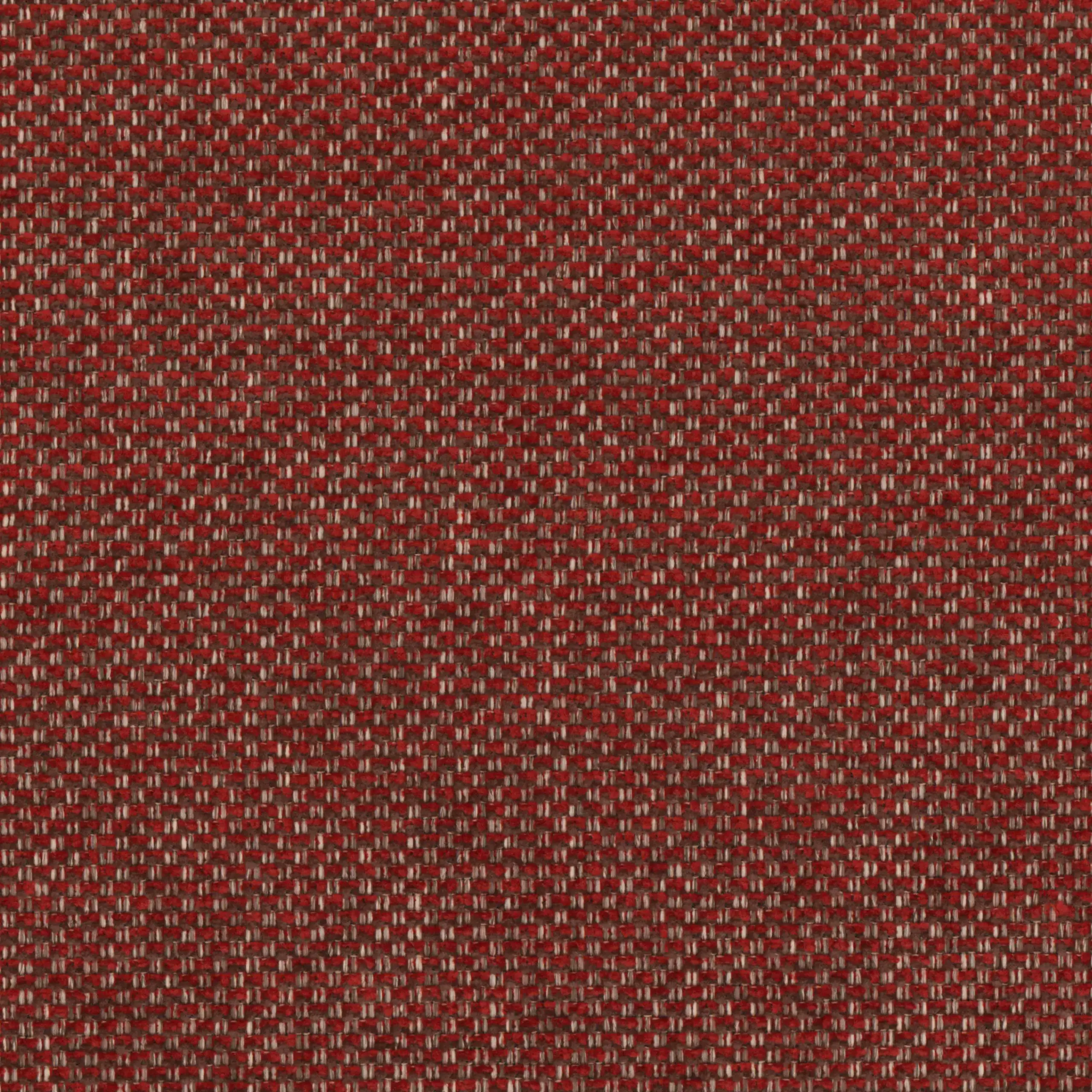Brick Weave 18 | Marmellata