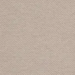Cement 12 | Marmellata