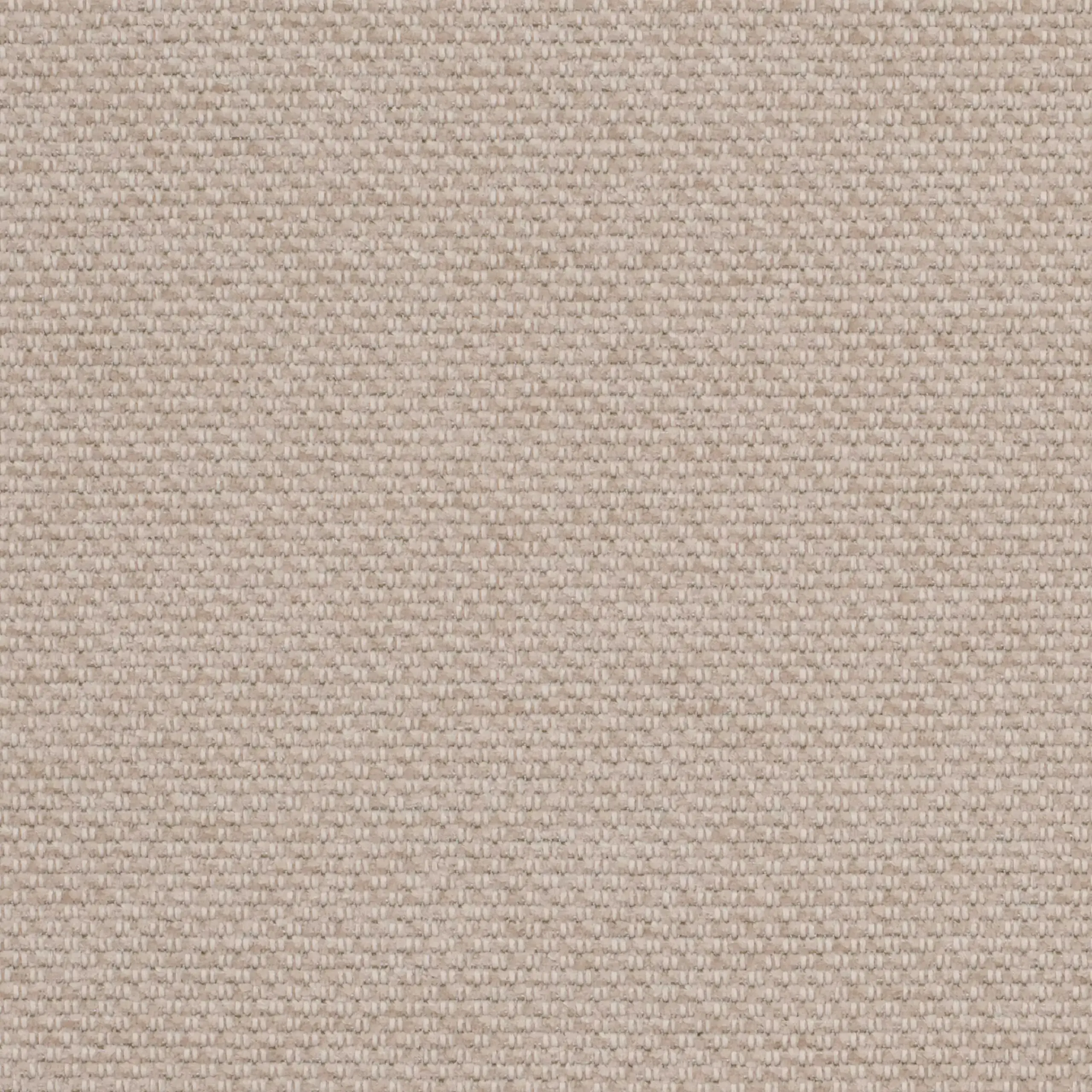 Cement 12 | Marmellata