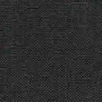 Charcoal Mix 01 | Marmellata