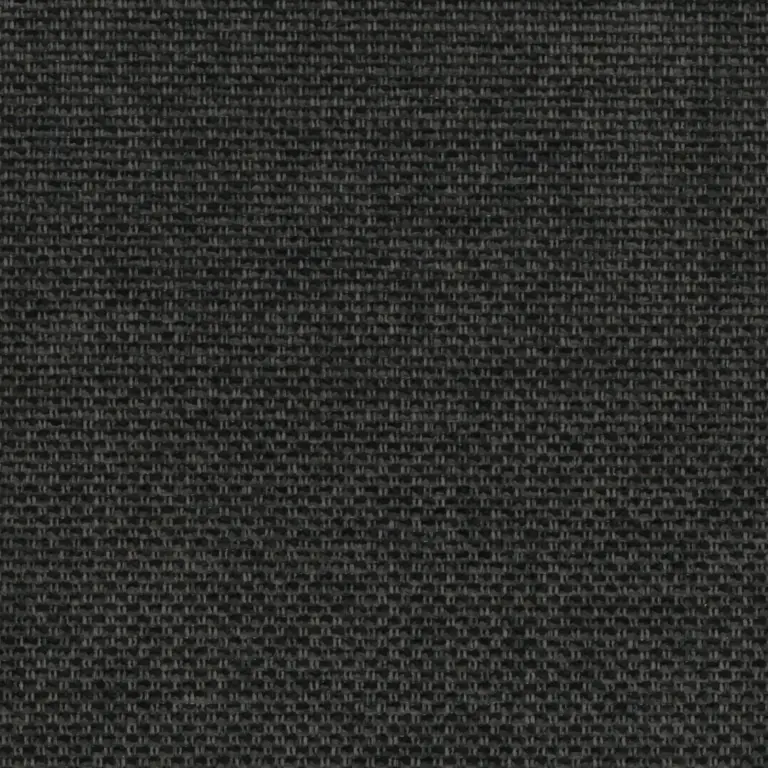Charcoal Mix 01