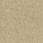 Grain Beige 15 | Marmellata