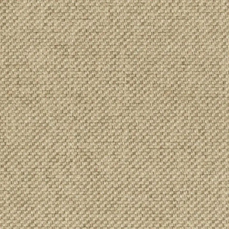 Grain Beige 15