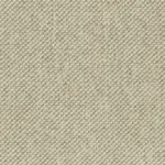Granite 14 | Marmellata