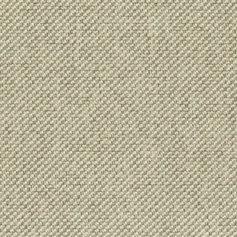Granite 14