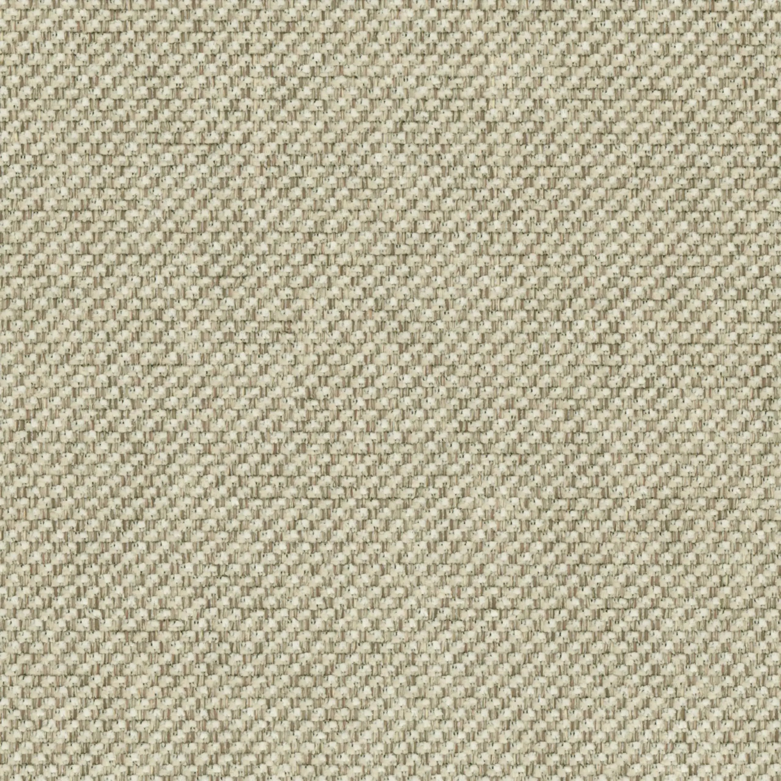 Granite 14 | Marmellata