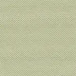 Ivory Sage 13 | Marmellata