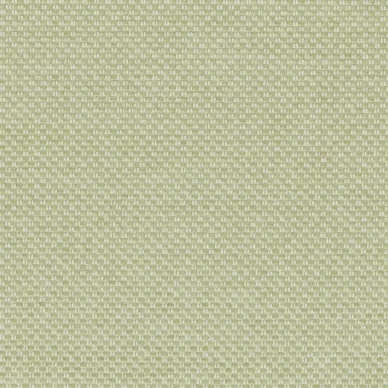Ivory Sage 13