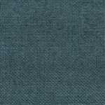 Majolica Blue 05 | Marmellata