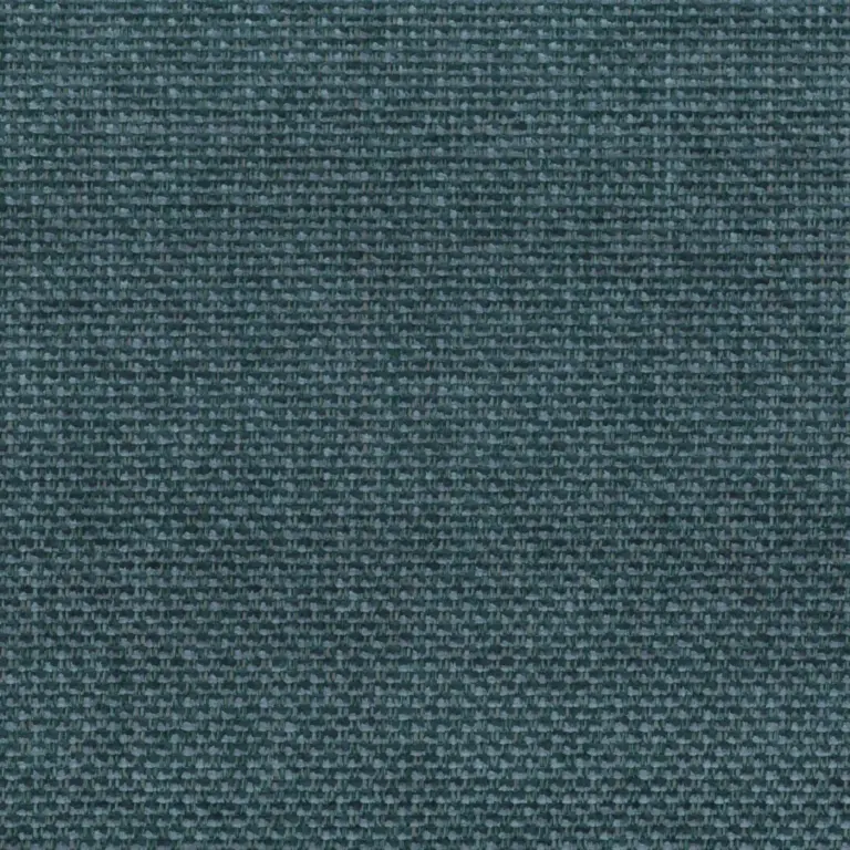 Majolica Blue 05