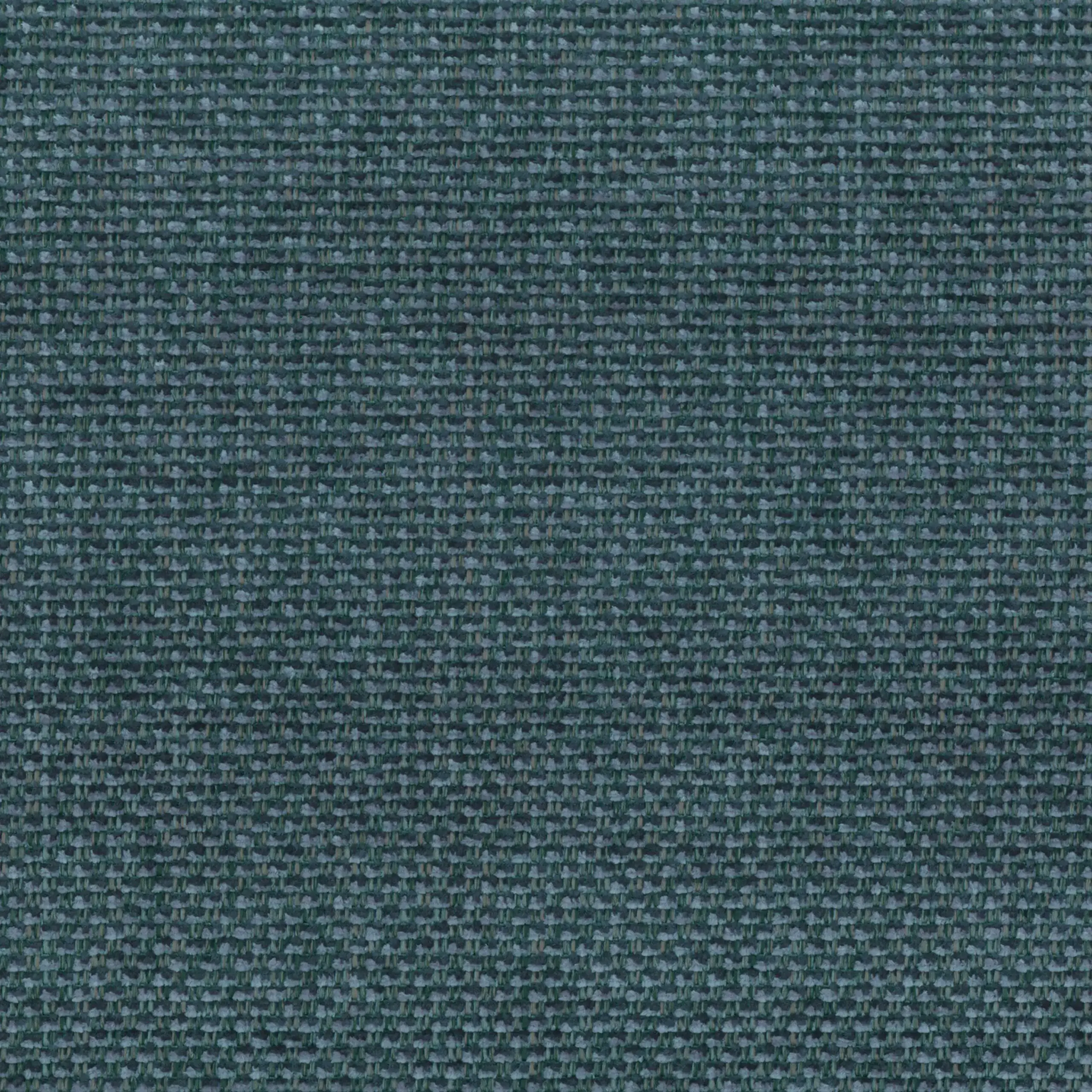 Majolica Blue 05 | Marmellata