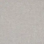 Mist White 08 | Marmellata