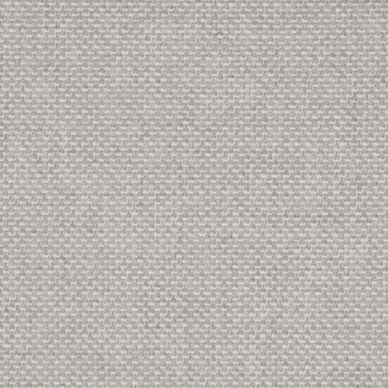 Mist White 08