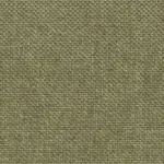 Moss Blend 26 | Marmellata