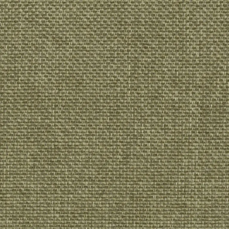 Moss Blend 26