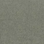 Pale Granite 04 | Marmellata