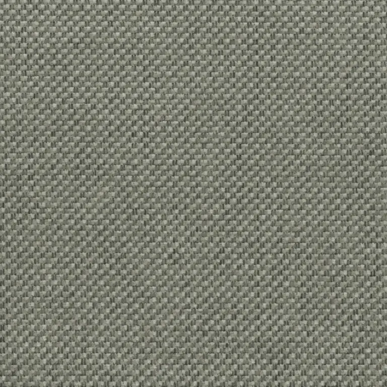 Pale Granite 04