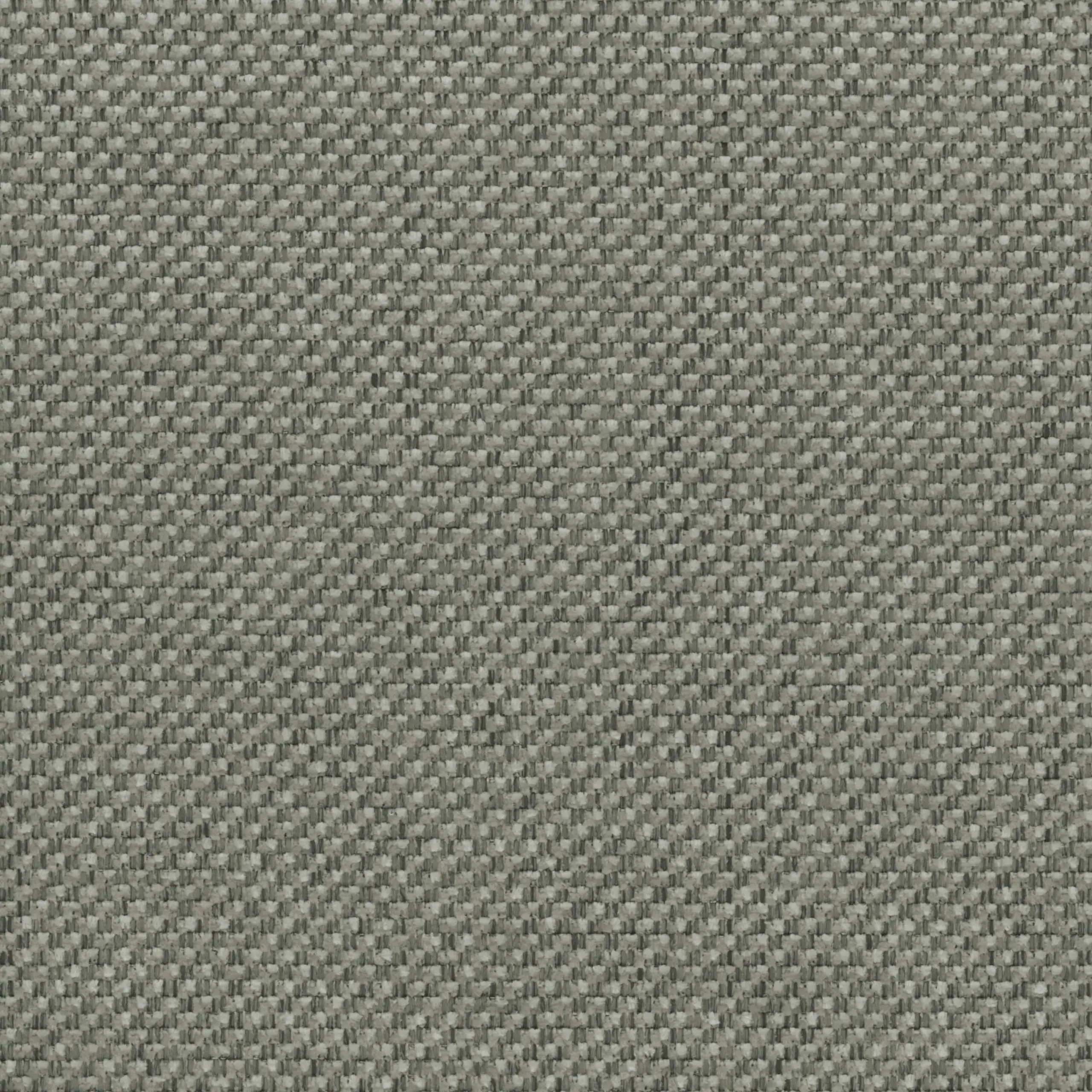 Pale Granite 04 | Marmellata
