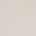 Pastel Parchment 10 | Marmellata