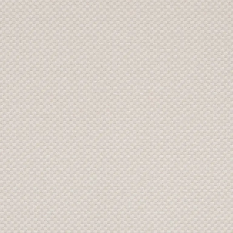 Pastel Parchment 10