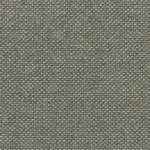 Pebble Grey 03 | Marmellata