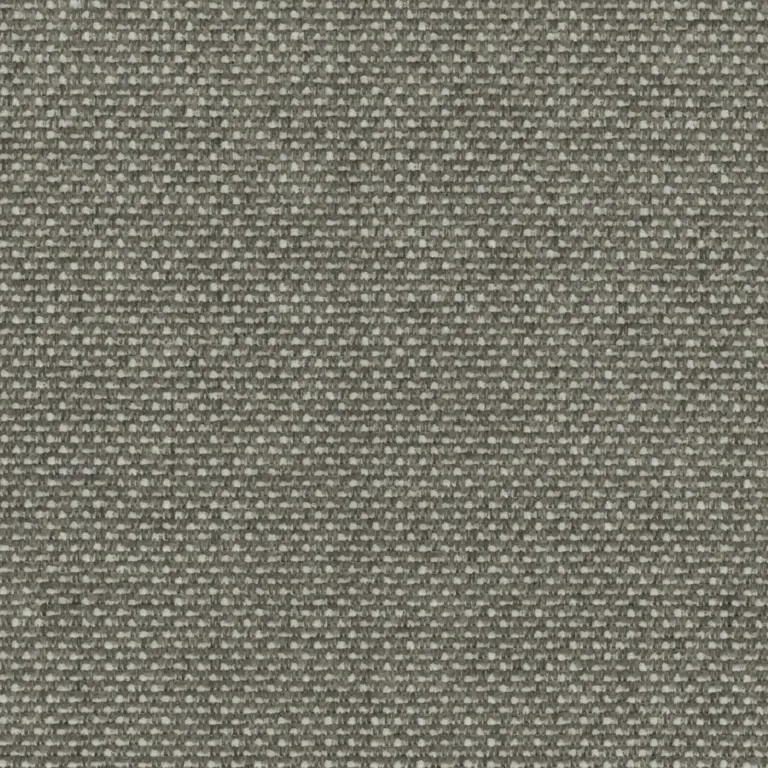 Pebble Grey 03