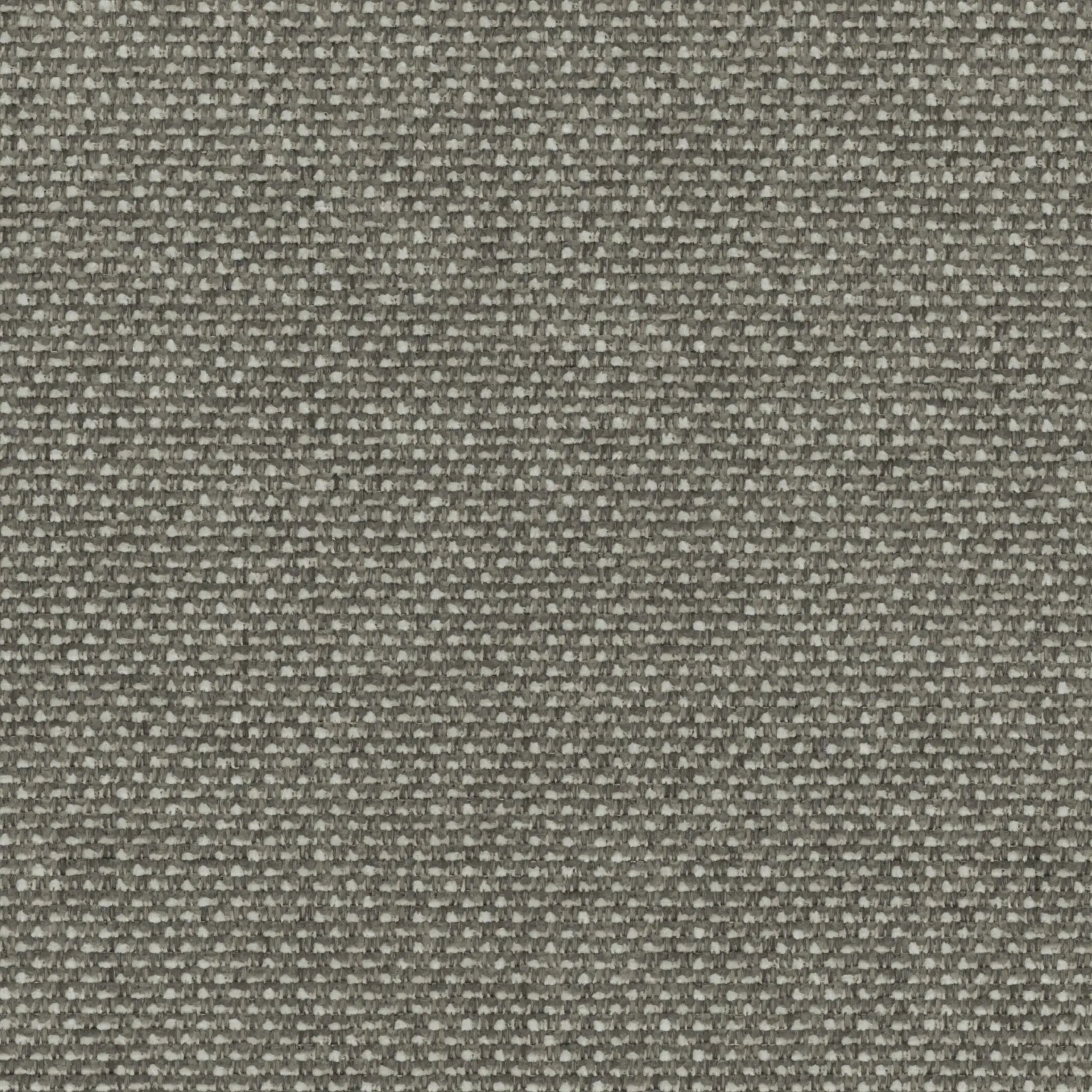 Pebble Grey 03 | Marmellata