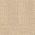 Rose Smoke 11 | Marmellata