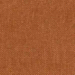 Rust 20 | Marmellata
