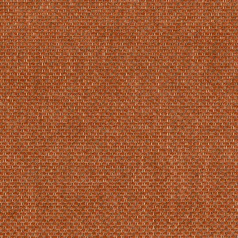 Rust 20