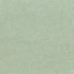 Sky Melange 06 | Marmellata