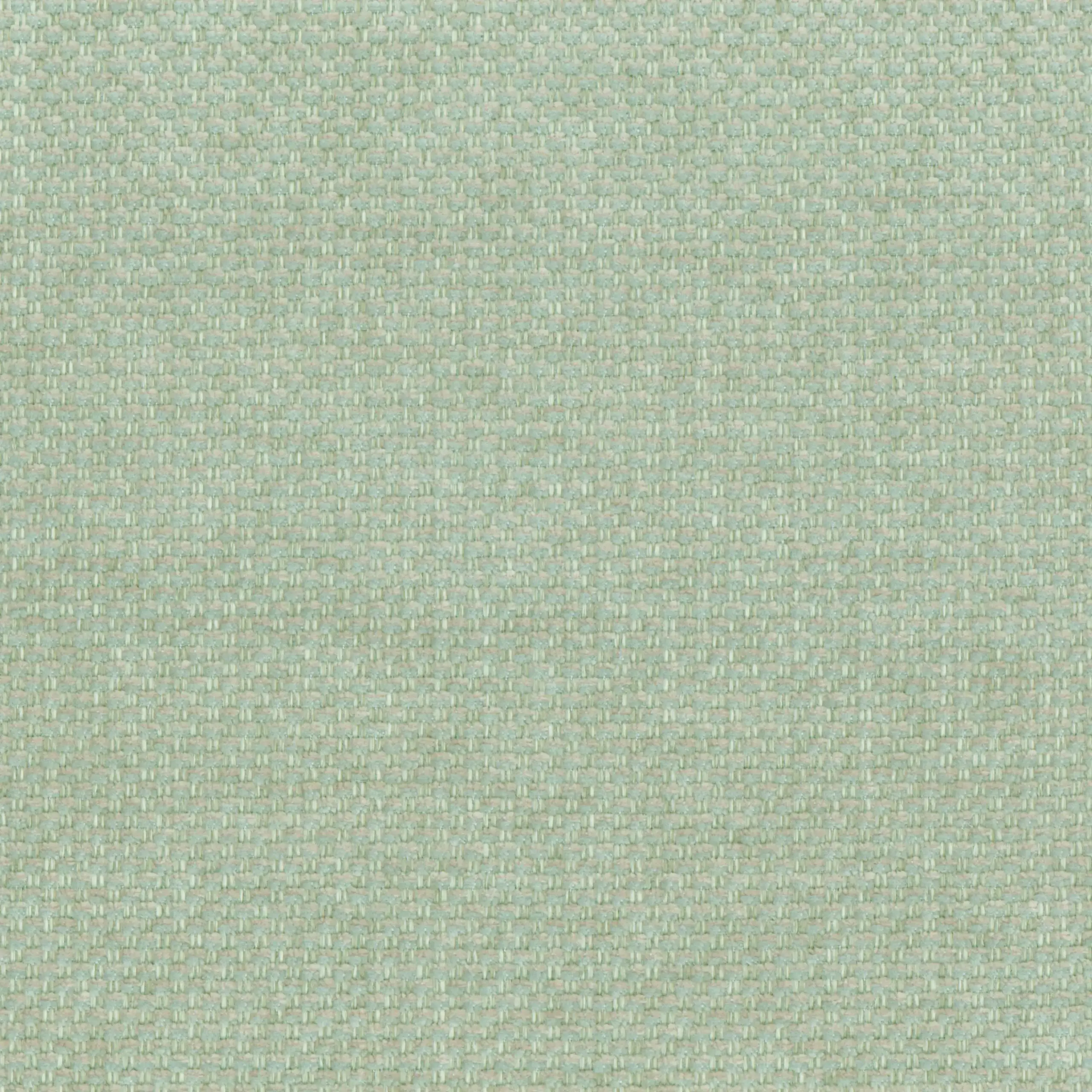 Sky Melange 06 | Marmellata